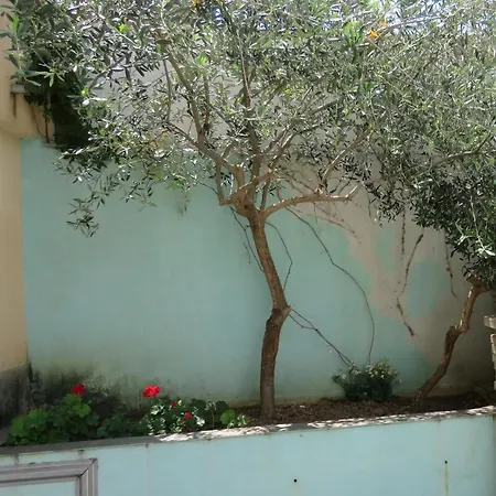 1-2 아파트 스플리트