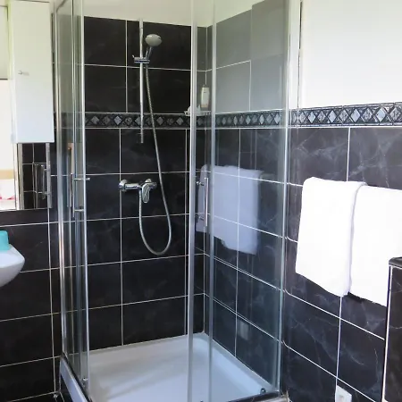 1-2 아파트 스플리트