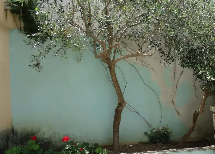 1-2 아파트 스플리트