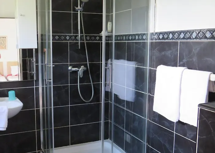 1-2 아파트 스플리트