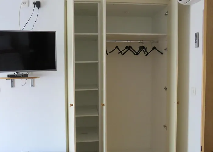 1-2 아파트 스플리트