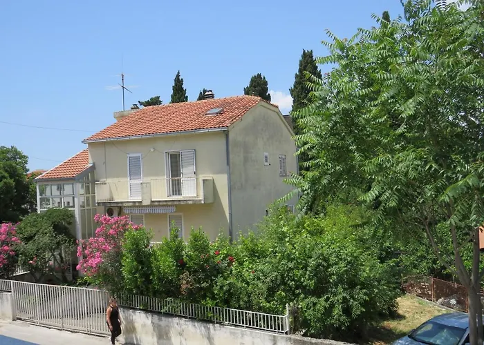 1-2 아파트 스플리트