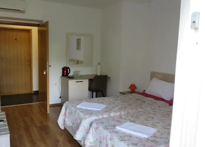 1-2 아파트 스플리트