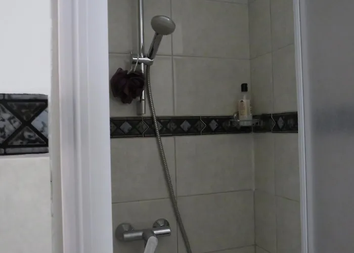 1-2 아파트 스플리트