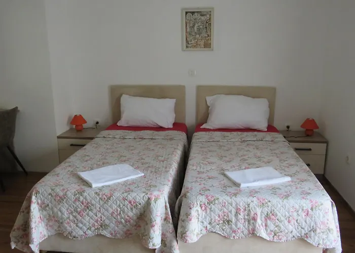 1-2 아파트 스플리트