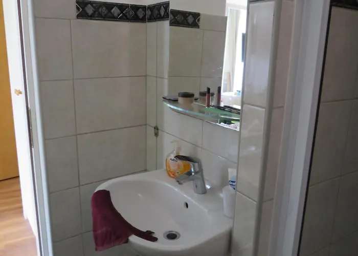 1-2 아파트 스플리트