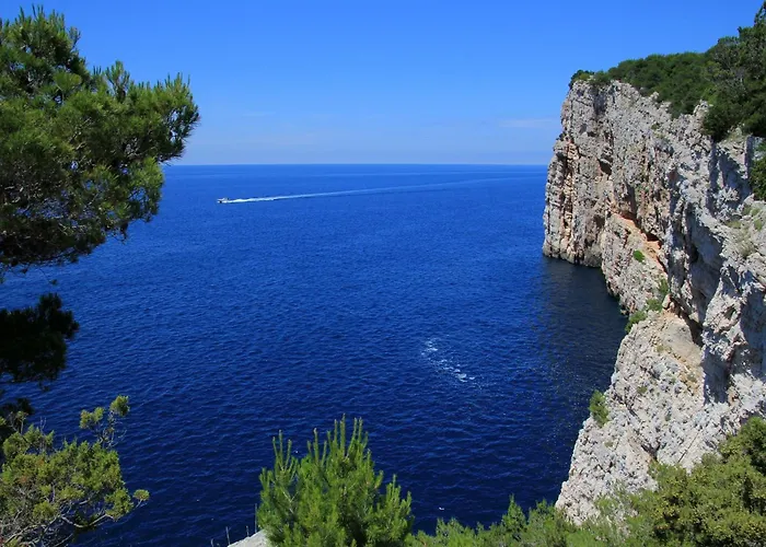 아파트 1-2 스플리트