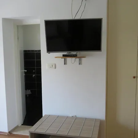 1-2 Apartamento Split