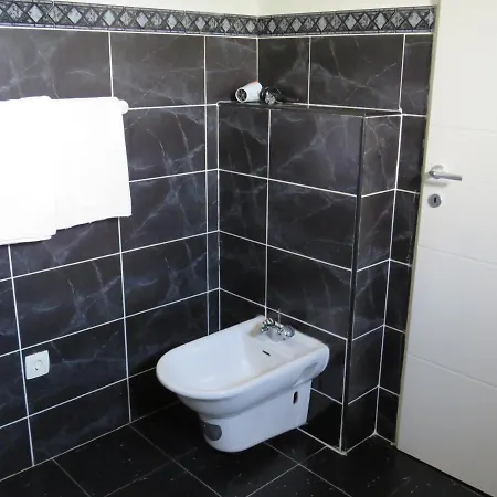 Apartamento 1-2 *
