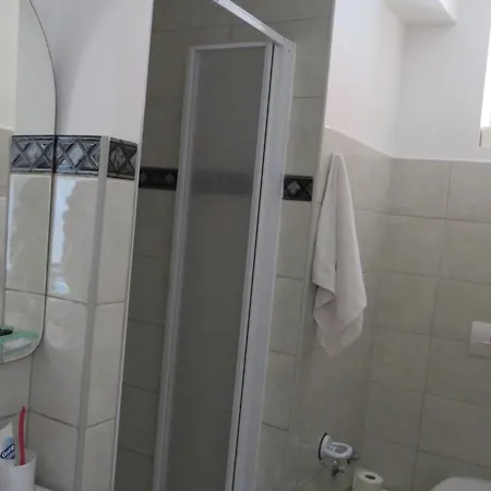 Apartamento 1-2